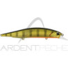 Hard bait DUO Realis Jerkbait 120 SP Pike LTD