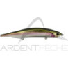 Pesce nuotatore DUO Realis Jerkbait 120 SP Pike LTD