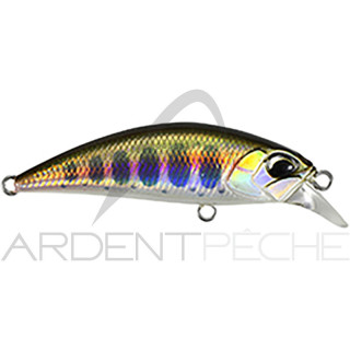 DUO Spearhead Ryuki 50 S Minnow