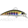 Minnow DUO Spearhead Ryuki 50 S