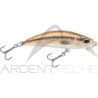 DUO Spearhead Ryuki 50 S Minnow