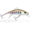 Minnow DUO Spearhead Ryuki 45 S