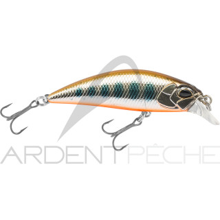 DUO Spearhead Ryuki 45 S Minnow