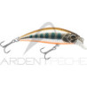 DUO Spearhead Ryuki 45 S Minnow