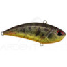 Pesce nuotatore DUO Realis vibration 68 G Fix