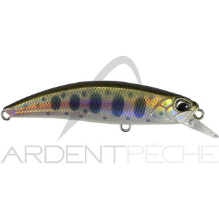 Pesce nuotatore DUO Spearhead ryuki 60 S