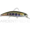 Pesce nuotatore DUO Spearhead ryuki 60 S