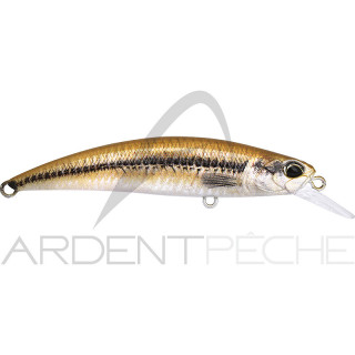 Pesce nuotatore DUO Spearhead ryuki 60 S