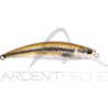Pesce nuotatore DUO Spearhead ryuki 60 S