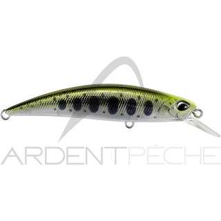Pesce nuotatore DUO Spearhead ryuki 60 S