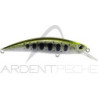 Lure DUO Spearhead Ryuki 60 S