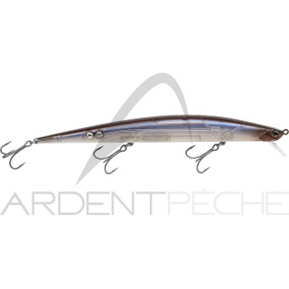 Lure DUO Tide minnow slim 175