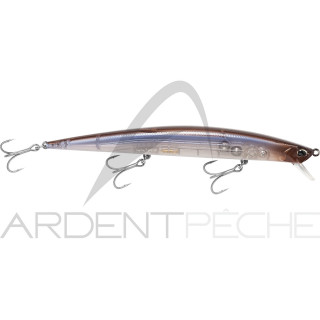 Hard Lure DUO Tide Minnow 140 Slim