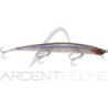 Hard Lure DUO Tide Minnow 140 Slim
