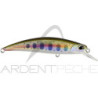 Pesce nageur DUO Spearhead ryuki 70 S