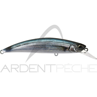 Pesce nuotatore DUO Spearhead ryuki 80 S SW