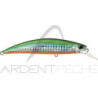Pesce nuotatore DUO Spearhead ryuki 80 S SW