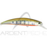 Pesce natante DUO Spearhead ryuki 80 S