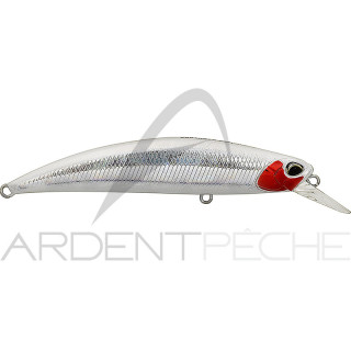 DUO Spearhead Ryuki 95 S SW Lure
