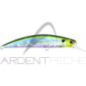 Pesce nageur DUO Spearhead ryuki 95 S SW