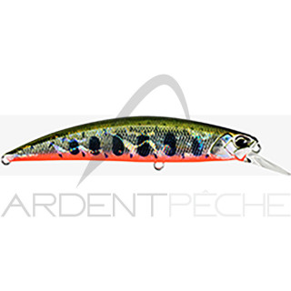 Pesce nageur DUO Spearhead ryuki 95 S SW