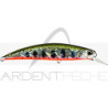 DUO Spearhead Ryuki 95 S SW Lure
