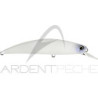 Pesce nageur DUO Spearhead ryuki 95 S SW