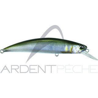 Pesce nageur DUO Spearhead ryuki 95 S SW