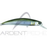 DUO Spearhead Ryuki 95 S SW Lure