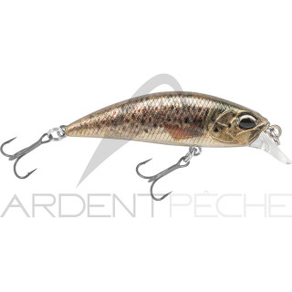 DUO Spearhead Ryuki 45 S Minnow