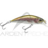 Minnow DUO Spearhead Ryuki 45 S