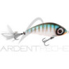 Crankbait SPRO Iris Fatboy 85