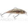 DUO Spearhead Ryuki 50 S Minnow