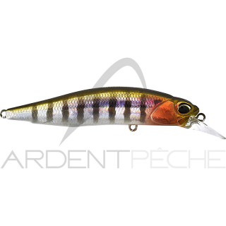 Pesciolino artificiale DUO Realis rozante 77 SP