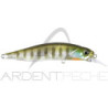Pesciolino artificiale DUO Realis rozante 77 SP