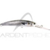 DUO Realis Fangbait 120 DR SW LTD Crankbait