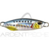 Jig DUO Drag metal cast slow 20g