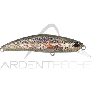 Pesce nuotatore DUO Spearhead ryuki 60 S