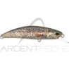 Pesce nuotatore DUO Spearhead ryuki 60 S