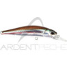 Crankbait DUO Realis rozante 63 SP