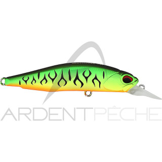 Pesciolino artificiale DUO Realis rozante 63 SP