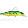 Pesciolino artificiale DUO Realis rozante 63 SP
