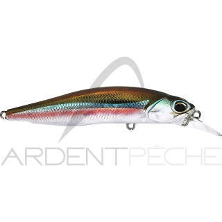 Pesciolino artificiale DUO Realis rozante 77 SP
