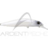 Crankbait DUO Realis rozante 77 SP