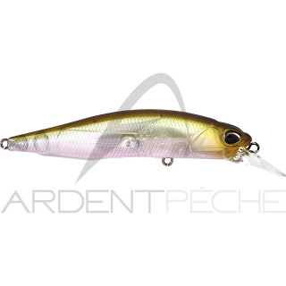 Pesciolino artificiale DUO Realis rozante 77 SP