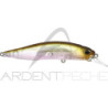 Pesciolino artificiale DUO Realis rozante 77 SP
