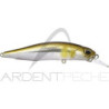 Pesciolino artificiale DUO Realis rozante 77 SP