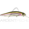 Pesciolino artificiale DUO Realis rozante 77 SP
