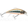 Pesce artificiale DUO Spearhead Ryuki 50 F