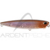 Pesciolino DUO Realis Pencil 110